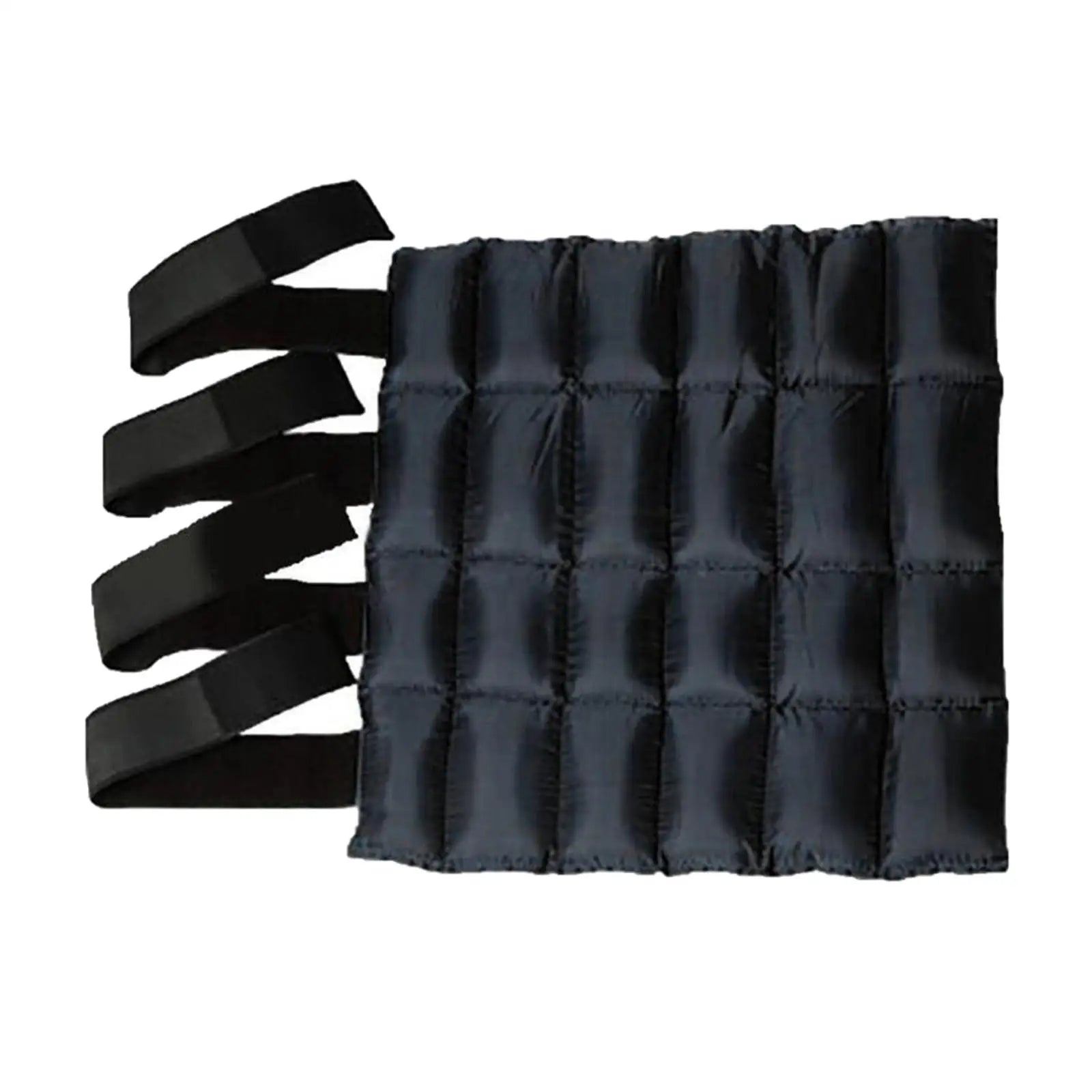 Equine Cooling & Compression Boots – Ultimate Leg Care for Your Horse