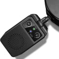 Portable 5W Mini Guitar Amp | Bluetooth & Rechargeable | 4 Effects