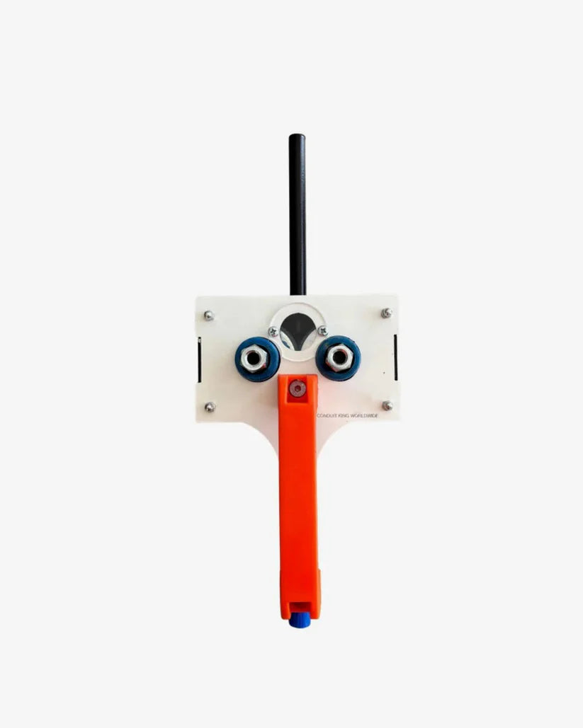 King of Conduits Cable Feeders