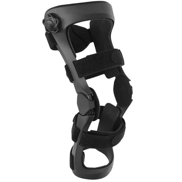 Ascender – Elevate Your Fitness & Strength Effortlessly