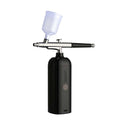 Effortless Spraying — Anytime You Need It