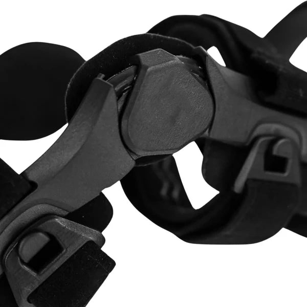 Ascender – Elevate Your Fitness & Strength Effortlessly