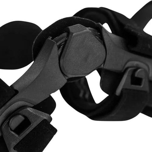 Ascender – Elevate Your Fitness & Strength Effortlessly