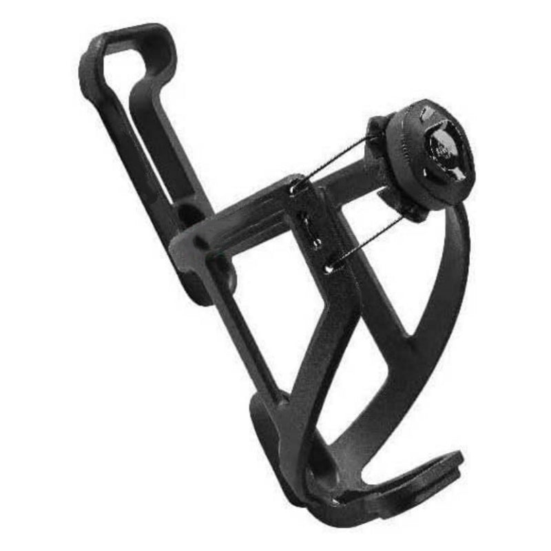 Ultra-Light Bike Bottle Cage – Secure Hydration on Every Ride