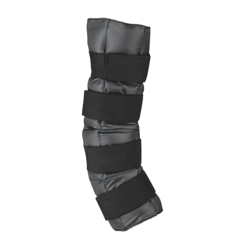 Equine Cooling & Compression Boots – Ultimate Leg Care for Your Horse