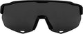 Smart Audio Sunglasses – Wireless Music & Hands-Free Calls Anywhere