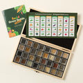 Companion Planting Seed Bank – Grow Healthier, Happier Gardens