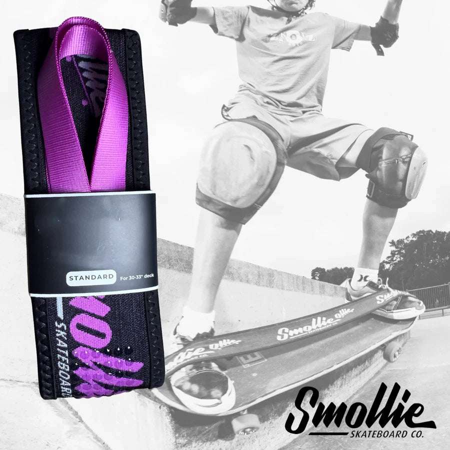 Learn Skate Tricks Without the Frustration