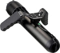 Glide Underwater Like Never Before