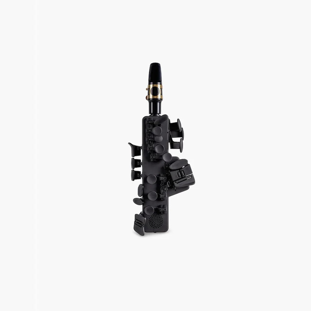 Travel Saxophone 2 – Your Portable Music Adventure